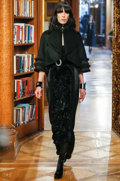 Look 82